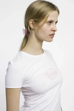 MaisonCléo Tops><noscript><img width=