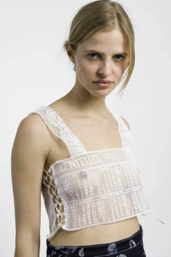MaisonCléo Tops><noscript><img width=
