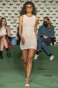 MaisonCléo Robes><noscript><img width=