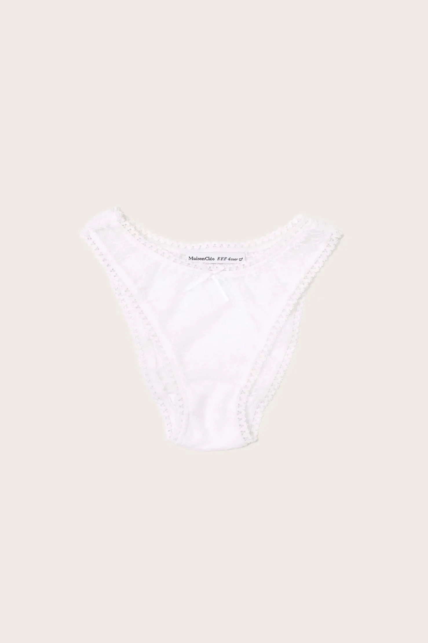 MaisonCléo Blouses>« The babydoll Pack » = Chemise de nuit + culotte + paquet cadeau