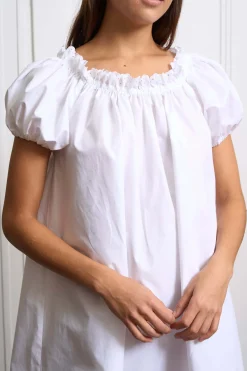MaisonCléo Blouses><noscript><img width=