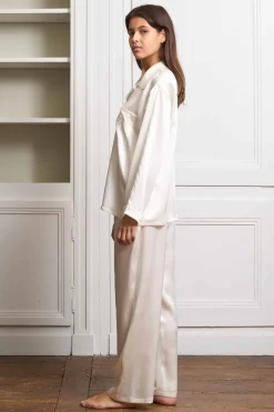 MaisonCléo Blouses><noscript><img width=