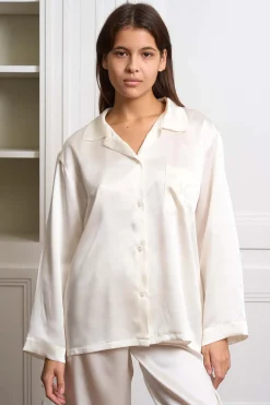 MaisonCléo Blouses><noscript><img width=