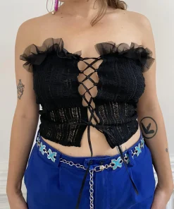 MaisonCléo Tops><noscript><img width=