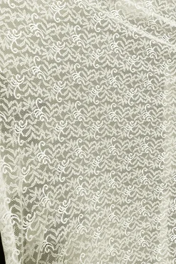 MaisonCléo Tops><noscript><img width=