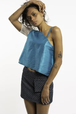 MaisonCléo Tops><noscript><img width=