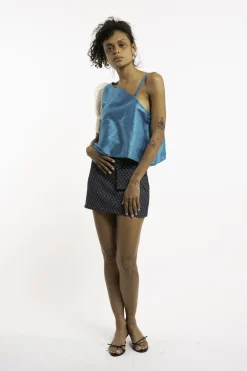 MaisonCléo Tops><noscript><img width=