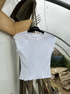 MaisonCléo Tops><noscript><img width=