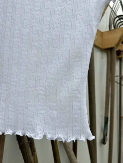MaisonCléo Tops><noscript><img width=