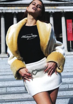 MaisonCléo Tops><noscript><img width=