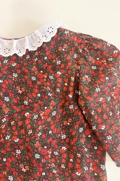 MaisonCléo Blouses><noscript><img width=