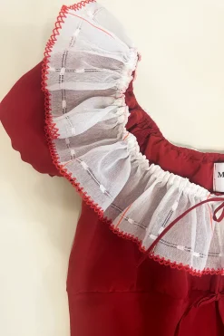 MaisonCléo Blouses><noscript><img width=